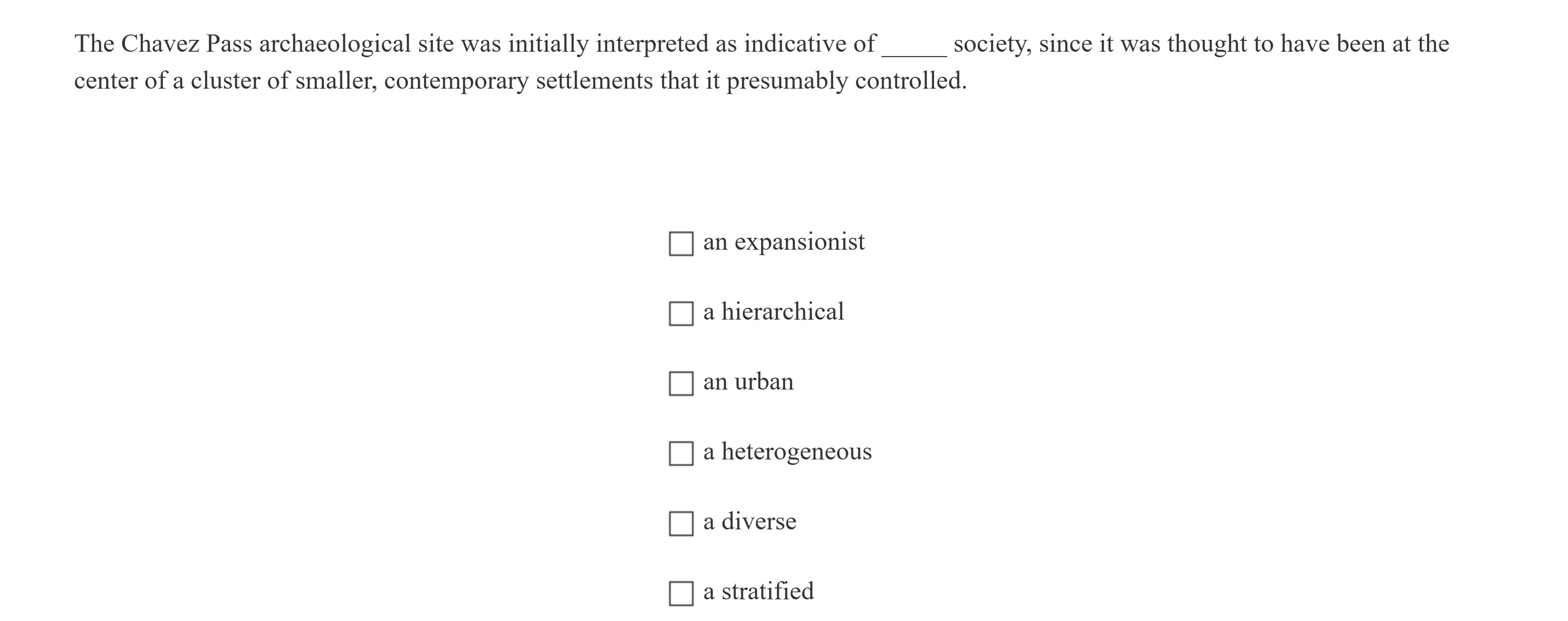 KMF Comprehensive set of mathematics questions after the reform